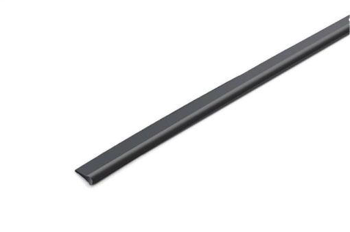 Picture of Putco Luminix Wind Guard for 60in Light bar - curved straight