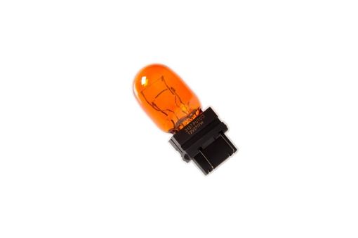 Picture of Putco Mini - Halogens - 3157 Super Orange