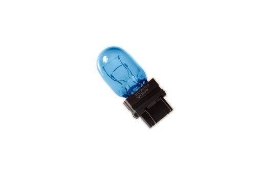 Picture of Putco Mini - Halogens - 3157 Night White