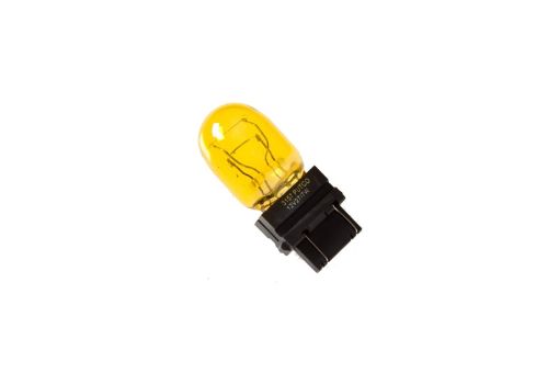 Picture of Putco Mini - Halogens - 3157 Jet Yellow