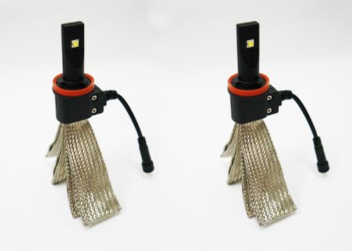 Picture of Putco Nite - Lux LED Kit - H3 (Pair)