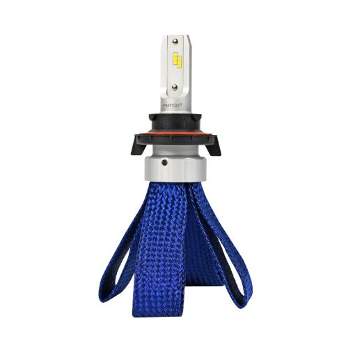 Picture of Putco Nitro - Lux - 9005 - Single