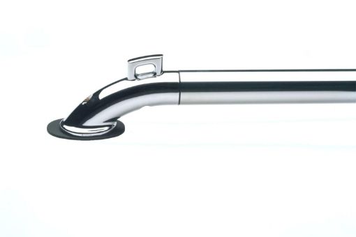 Picture of Putco 03 - 19 Ram 25003500 - 6.5ft Bed Pop Up Lockers