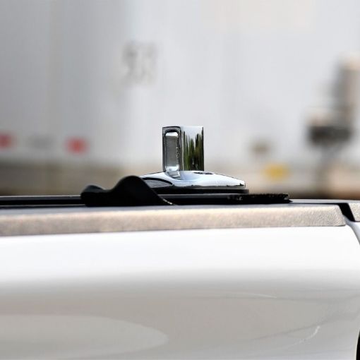 Picture of Putco 19 - 20 Chevy Silv LD GMC Sierra LD - Push - Up Tie Downs for Rear Stake Pockets (Pair)