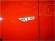 Picture of Putco 01 - 05 Toyota RAV4 Side Marker Lamp Covers