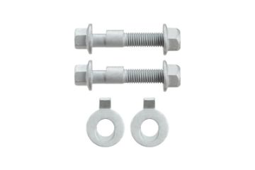 Picture of Eibach Pro - Alignment Front or Rear Camber bolts for 01 - 08 WRX 04 - 07 Scion xA Front Only 04 - 06 Sci