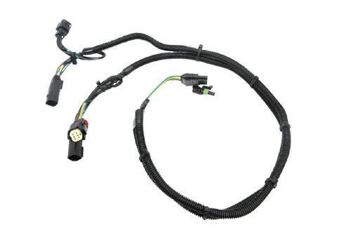 Picture of Putco 19 - 20 Chevy Silv LD GMC Sierra LD (1500 Models) Blade Quick Connect Tailgate Wiring Harness