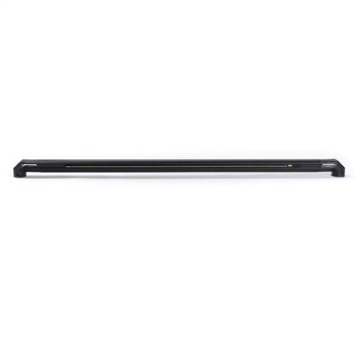 Picture of Putco 03 - 20 RAM 25003500 - 6.5ft Bed - Tec Rails