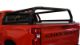 Picture of Putco 14 - 18 Chevy Silverado 1500 GMC Sierra 1500 - 6.5ft (Standard Bed) Venture TEC Rack