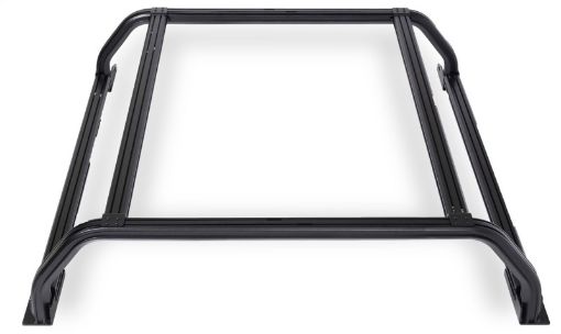 Picture of Putco 15 - 20 Ford F - 150 - 6 - 12ft (Standard Box) Venture TEC Rack