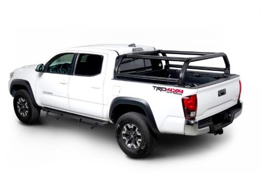 Picture of Putco 14 - 20 Tundra 5.5ft (Short Bed) Venture TEC Rack