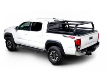 Picture of Putco 14 - 20 Tundra 6.5ft (Standard Bed) Venture TEC Rack