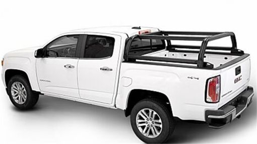 Picture of Putco 15 - 20 Chevy Colorado GMC Canyon - 5ft (Short Box) Venture TEC Rack