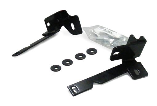 Picture of Go Rhino 15 - 20 Chevrolet Colorado RC2 Brackets