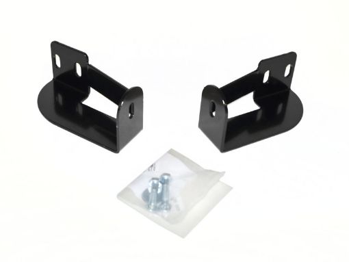 Picture of Go Rhino 07 - 20 Toyota Tundra RC2 Brackets