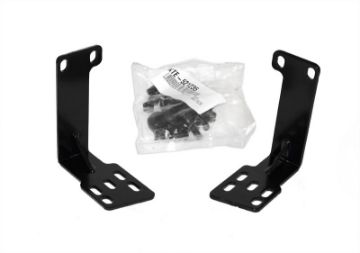 Picture of Go Rhino 02 - 05 Dodge Ram 1500 RC2 Brackets