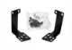 Picture of Go Rhino 02 - 05 Dodge Ram 1500 RC2 Brackets