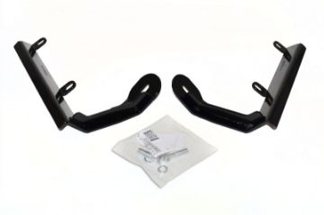 Picture of Go Rhino 06 - 08 Dodge Ram 1500 RC2 Brackets