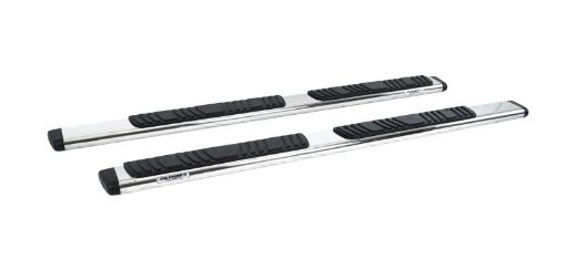 Picture of Go Rhino 5in OE Xtreme Low Profile SideSteps - SS - 52in