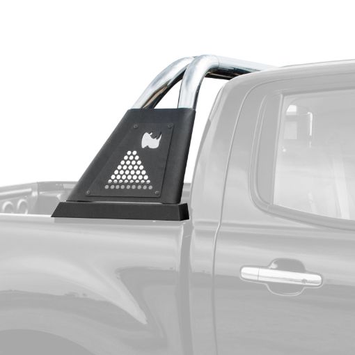 Picture of Go Rhino 15 - 20 Chevrolet Colorado Sport Bar 3.0 (Mid Size) - SS