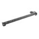 Picture of Go Rhino Sport Bar 2.0 (Full Size) - Tex Blk