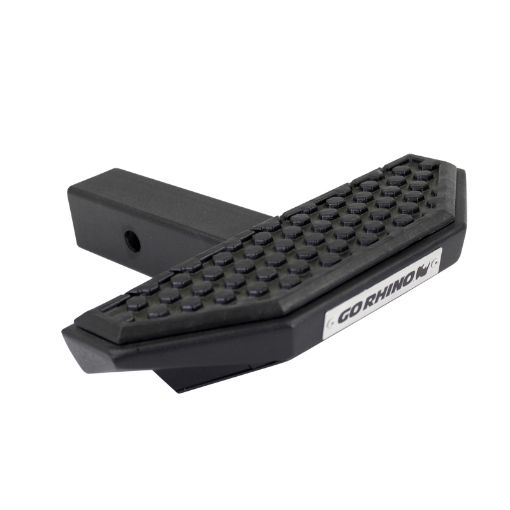 Picture of Go Rhino HS - 30 Rhino Hitch Step