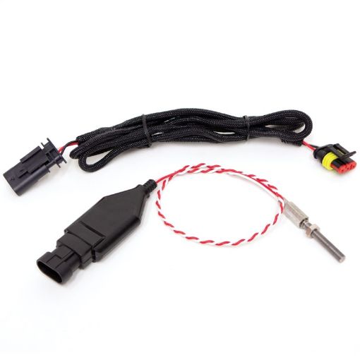 Picture of Banks Power Turbo Speed Sensor Kit for 5 - CH Analog w Frequency Module