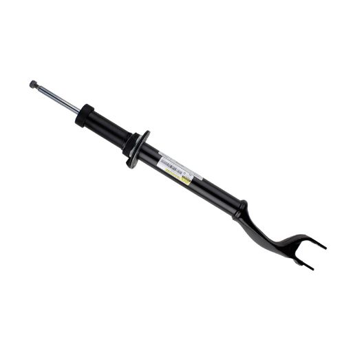 Picture of Bilstein B4 OE Replacement 2016 - 2019 Mercedes - Benz GLC300 Front Right (Dampmatic) Shock Absorber