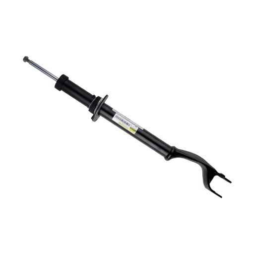 Picture of Bilstein B4 OE Replacement 2016 - 2019 Mercedes - Benz GLC300 Front Left (Dampmatic) Shock Absorber