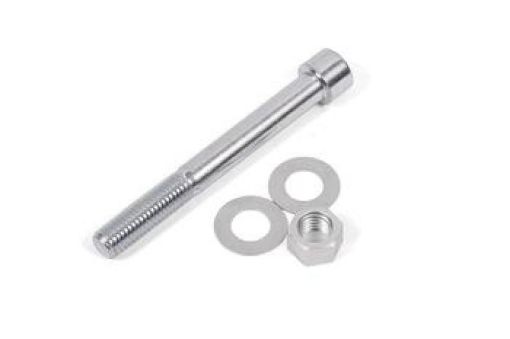 Picture of BMR Control 05 - 14 Ford Mustang Control Arm Hardware Kit - Rear Upper Only