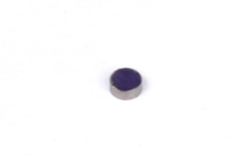 Picture of Haltech Rare Earth Magnets (5mm Dia x 2mm H)
