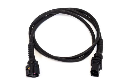 Picture of Haltech Wideband Extension Harness for LSU4.9