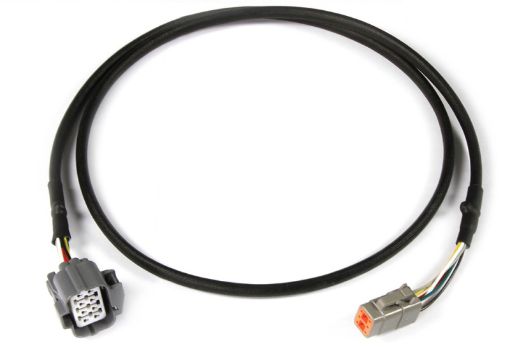 Picture of Haltech NTK Wideband Adaptor Harness 1200mm