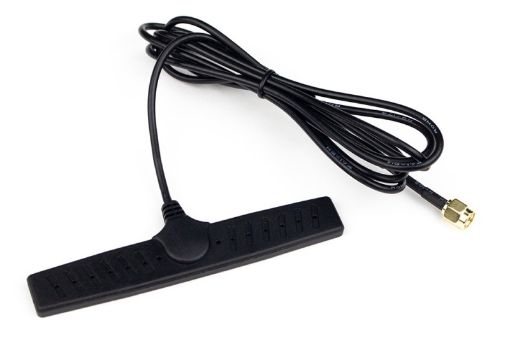 Picture of Haltech Wi - Fi Antenna Glass Mount 2.4Ghz