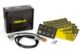Picture of Haltech CAN Keypad 8 Button (2x4)