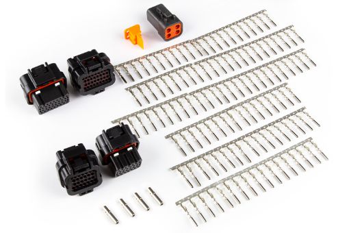 Picture of Haltech NEXUS R5 Plug Pin Set
