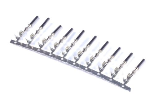 Picture of Haltech ECU Pins AMP Superseal - Pack of 10