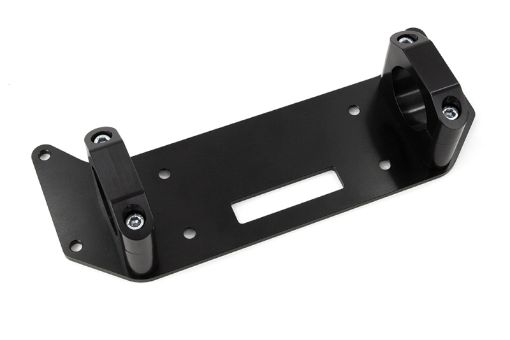 Picture of Haltech NEXUS R5 1.625in Tube Mount Kit