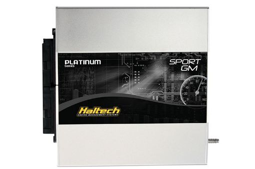 Picture of Haltech Platinum Sport Direct Kit