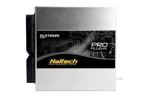 Picture of Haltech Platinum PRO Direct Kit