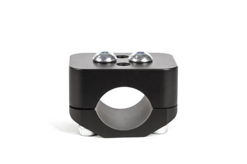 Picture of Haltech iC - 7 Display Dash 1.25in Bar Mount