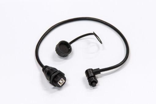 Picture of Haltech USB Extension Cable for Elite PRO Direct Plug - In ECU
