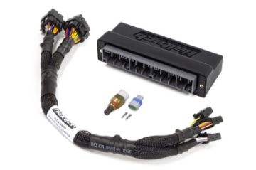 Picture of Haltech 00 - 04 Honda S2000 (AP12005 AP2) Elite 10001500 Plug - n - Play Adaptor Harness