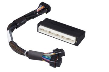 Picture of Haltech 02 - 05 Honda Integra (EP3DC5) 02 - 04 Acura RSX Elite 10001500 Plug - n - Play Adaptor Harness