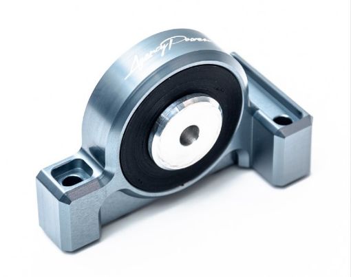 Picture of Agency Power 18 - 19 Polaris RS1 Upgraded Transmission Mount