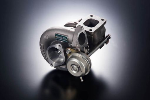 Picture of HKS GTIII - RS STK AR0.6 S15S14 SR20DET