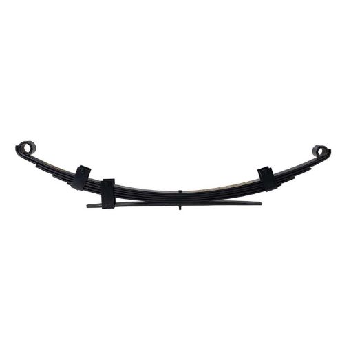 Picture of ARB OME Leaf Spring D2 Navara NP300 MED Rear