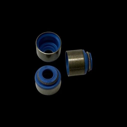 Picture of Brian Crower Intake Exhaust Valve Stem Seals - Fits Oem Valve Guides - Polaris XP1000 XPTurbo