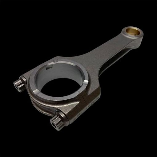 Picture of Brian Crower Connecting Rods - ProH625 WARP Custom Age 625 Fasteners - 2017 Can - Am X3