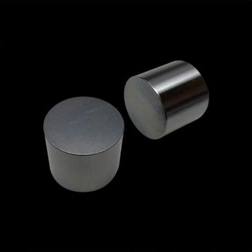 Picture of Brian Crower Intake Exhaust 31.15mm Lifter Buckets - Polaris XP1000 XPTurbo XP900